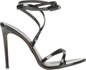 PARIS TEXAS FOOTWEAR - Sandals sur YOOX.COM