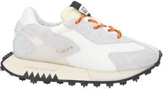 RUN OF CALZADO - Sneakers en YOOX.COM