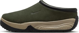 Nike Mens Nike ACG Rufus Shoes in Green | FV2923-300