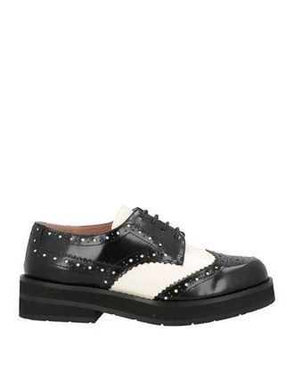 Bibi Lou SCHUHE - Schnürschuhe auf YOOX.COM