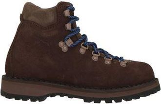 Diemme ROCCIA VET SHEARLING