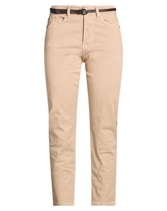 Vivance PARTES DE ABAJO - Pantalones en YOOX.COM