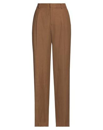 Pantaloni Torino BOTTOMWEAR - Trousers on YOOX.COM