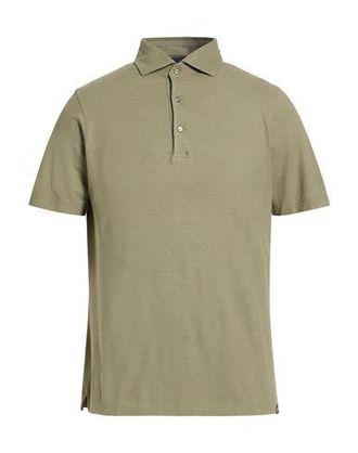 Lardini Polo shirts