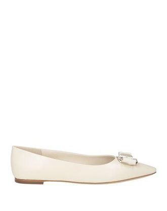 Ferragamo SCHUHE - Ballerinas auf YOOX.COM