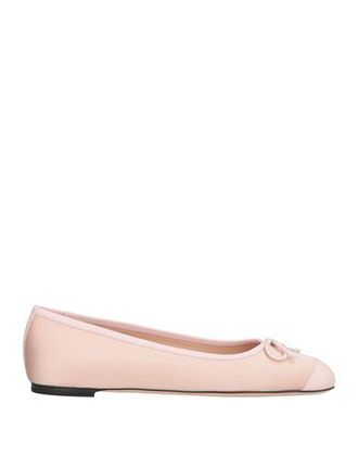 Bally CALZATURE - Ballerine su YOOX.COM