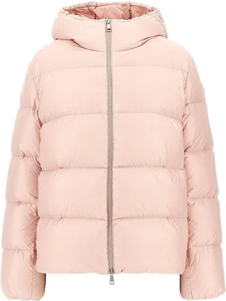 Moncler Feligule down jacket Woman III