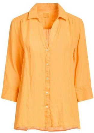 120% Lino TOPWEAR - Shirts sur YOOX.COM