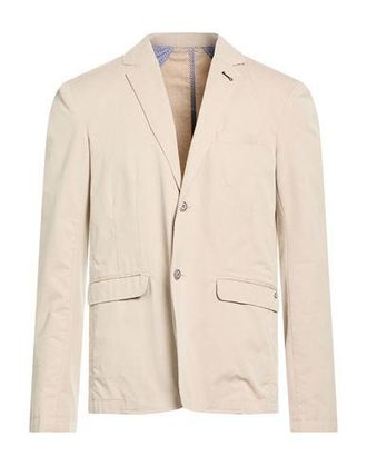 Gaud&igrave; ANZ&Uuml;GE und CO-ORDS - Blazers auf YOOX.COM