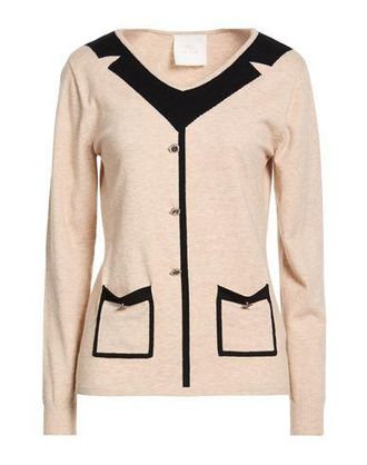Lafty Lie KNITWEAR - Jumpers sur YOOX.COM