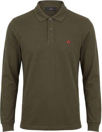 Peuterey TOPWEAR - Polo shirts on YOOX.COM