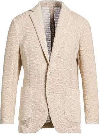 Lardini ANZ&Uuml;GE und CO-ORDS - Blazers auf YOOX.COM