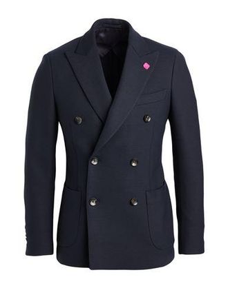 Lardini SUITS and CO-ORDS - Blazers on YOOX.COM