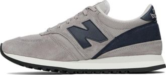 New Balance 730 M730GGN