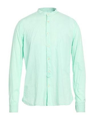 Opificio Milano M TOPS - Hemden auf YOOX.COM