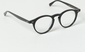 Oliver Peoples Occhiali da vista 5504U Oliver Peoples in acetato