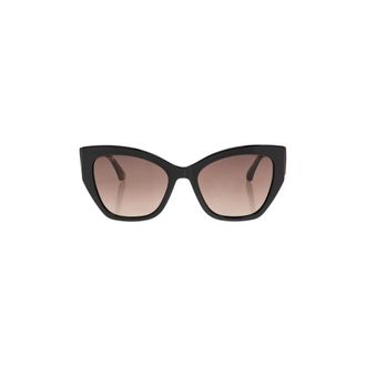 Etro Gafas de sol Cat-eye 0143/S - Accessories - Mujer - Marr&oacute;n - ONE SIZE