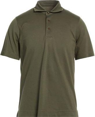 Circolo 1901 TOPWEAR - Polo su YOOX.COM