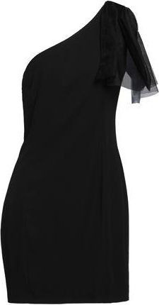 Dramée DRESSES - Mini dresses on YOOX.COM