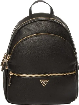 Guess Mujer, Bolsos, Negro, Talla: ONE Size