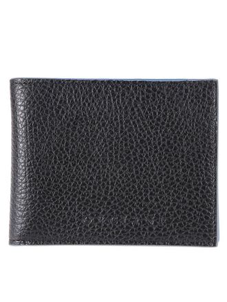 Orciani Wallet