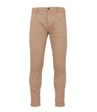 Roy Rogers Broek Hazel