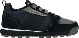 Rag & Bone CALZADO - Sneakers en YOOX.COM