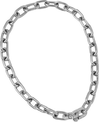 Furla Mujer, Accesorios, Gris, Talla: ONE Size