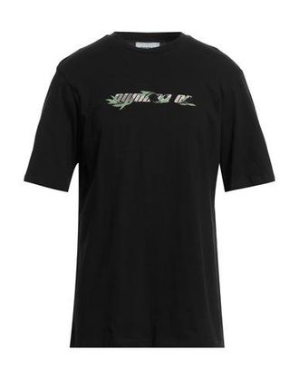 Numero 00 TOPWEAR - T-shirts on YOOX.COM