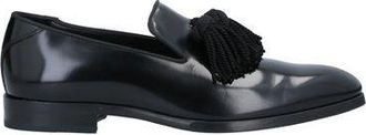 Jimmy Choo London FOOTWEAR - Loafers sur YOOX.COM