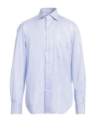 Borsa TOPWEAR - Shirts on YOOX.COM