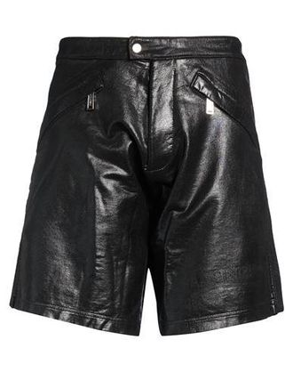 Dsquared2 HOSEN & R&Ouml;CKE - Shorts & Bermudashorts auf YOOX.COM