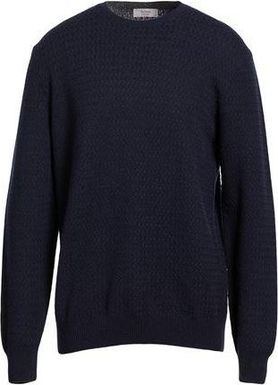 Ferrante MAGLIERIA - Pullover su YOOX.COM