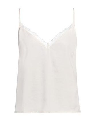Morgan TOPS - Tops auf YOOX.COM
