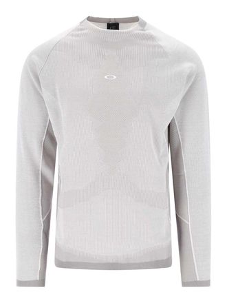 Oakley Latutide Veil Technical Jersey