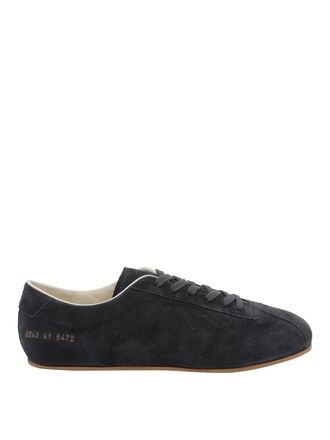 Common Projects Driving Sneakers