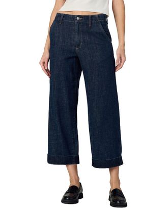 Joe's Joes Jeans The Karter Out Of Control Trouser Jean