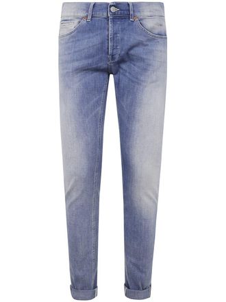 Dondup George 5Pockets Denim