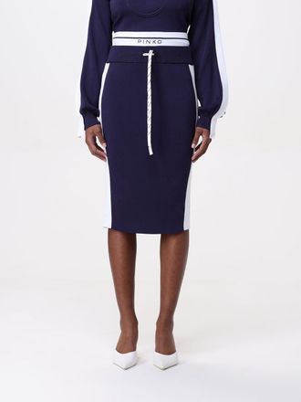 Pinko Gonna Pinko in maglia