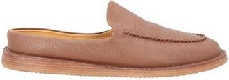 Bally FOOTWEAR - Mules & Clogs on YOOX.COM