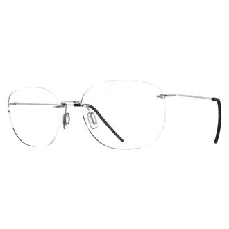 Blackfin unisex, Accesorios, Gris, Talla: ONE Size