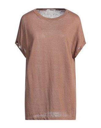 KANGRA KNITWEAR - Jumpers sur YOOX.COM