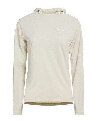 Jack Wolfskin CAMISETAS Y TOPS - Camisetas en YOOX.COM