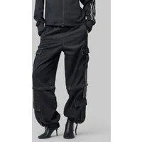 adidas Originals 2-1 Pants D