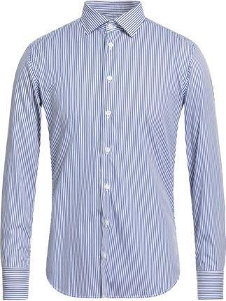 Bastoncino TOPWEAR - Shirts on YOOX.COM