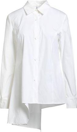 Liviana Conti TOPWEAR - Shirts on YOOX.COM