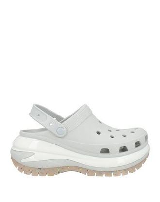Crocs CALZATURE - Mules & Zoccoli su YOOX.COM