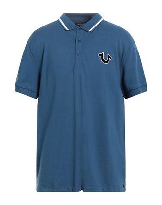 True Religion Polo shirts