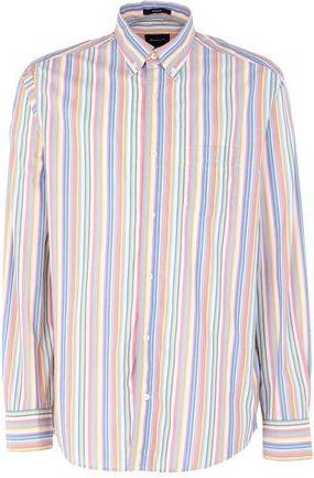 GANT TOPWEAR - Shirts sur YOOX.COM