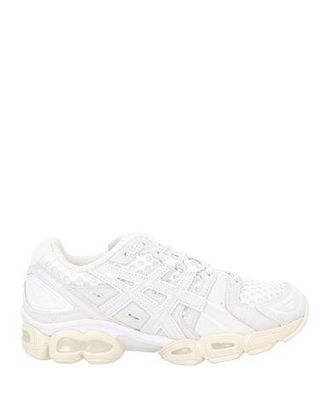 Asics X ENNOY